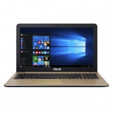 Asus  A540UP - D -i5-7200u-8gb-1tb